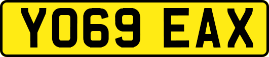 YO69EAX