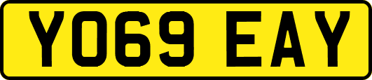 YO69EAY