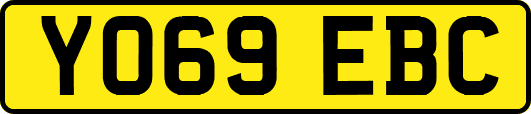 YO69EBC