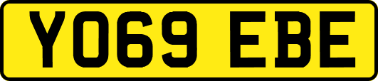 YO69EBE