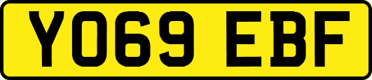 YO69EBF