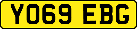 YO69EBG