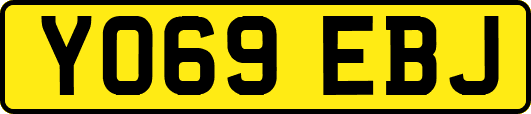 YO69EBJ