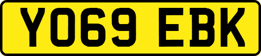 YO69EBK
