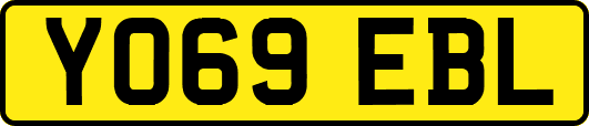 YO69EBL