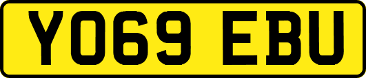 YO69EBU
