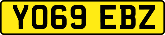 YO69EBZ