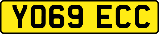 YO69ECC