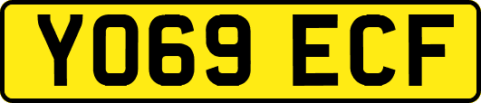 YO69ECF