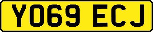 YO69ECJ
