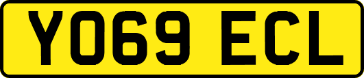 YO69ECL