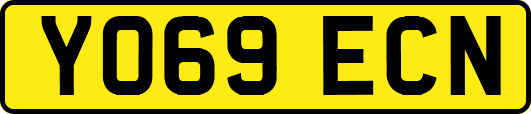 YO69ECN