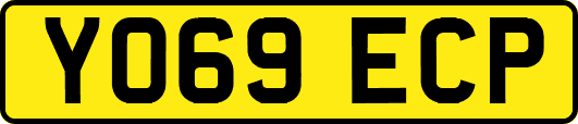 YO69ECP