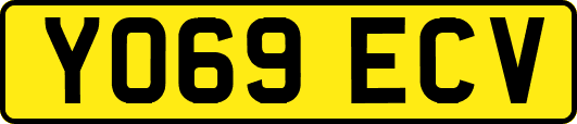 YO69ECV
