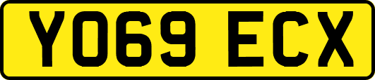YO69ECX