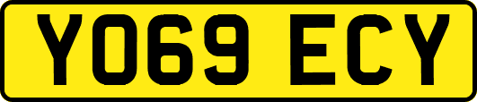 YO69ECY