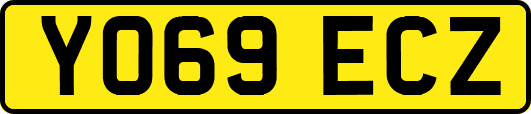 YO69ECZ