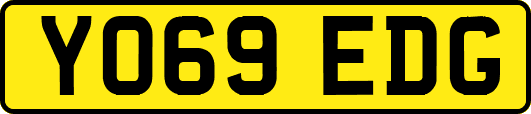 YO69EDG