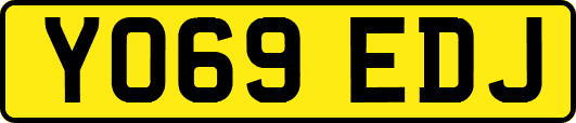 YO69EDJ