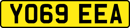 YO69EEA