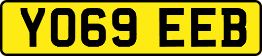 YO69EEB