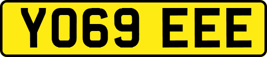 YO69EEE