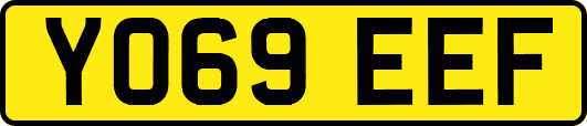 YO69EEF