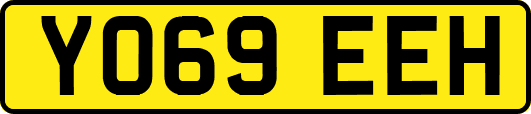 YO69EEH
