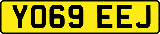 YO69EEJ