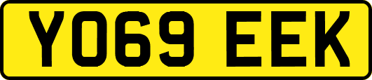 YO69EEK
