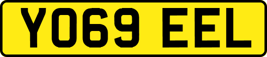 YO69EEL