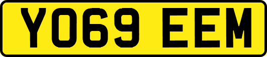 YO69EEM