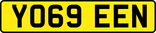 YO69EEN