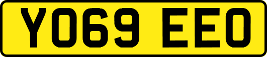 YO69EEO