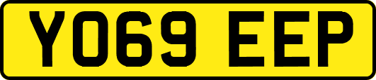 YO69EEP