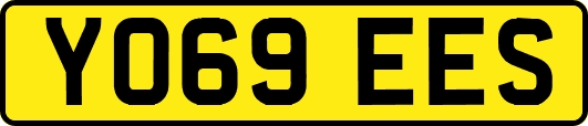 YO69EES