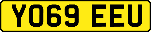 YO69EEU
