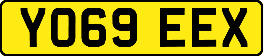 YO69EEX