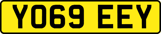 YO69EEY