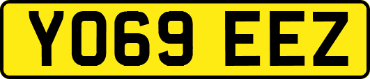 YO69EEZ