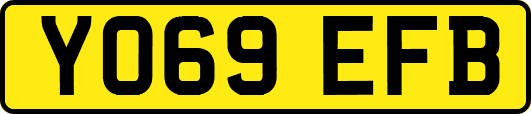 YO69EFB