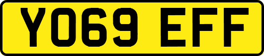 YO69EFF