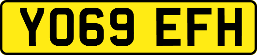 YO69EFH