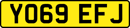 YO69EFJ
