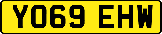 YO69EHW