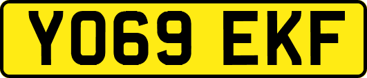 YO69EKF