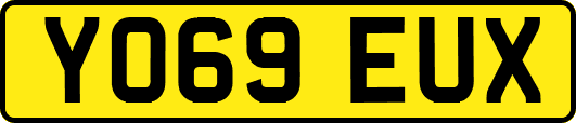 YO69EUX