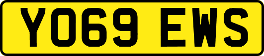 YO69EWS