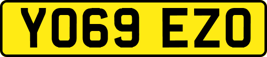 YO69EZO