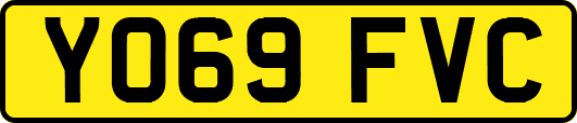 YO69FVC